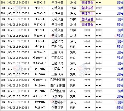 360截圖20180717172851689.jpg